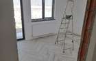 Doua vile DUPLEX Domnesti - 6