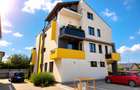 Regim vila,Studio cochet si aerisit,parcare privata,Tractorul,Brasov: investitio - 2