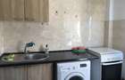 2 camere Iancului, an 1979, metrou, 52 mp, renovat - 3