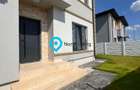 SUPER PRET | VILA INDIVIDUALA - 1