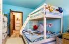 Apartament 3 camere ,71 mp + terasă 12 mp, zona BMW - 11