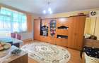 Etaj II | Apartament decomandat cu 2 camere in Livada - 1