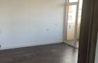 Spatiu Comercial , Blv Transilvaniei - 7