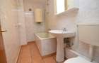 VANZARE APARTAMENT 3 CAMERE UNIRII – NERVA TRAIAN - 26