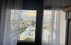 2camere mobilat complect - 7