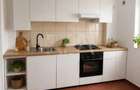2 camere Vitan decomandat, inst. schimb., an 1983 - 5