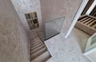 Duplex Tatarasi cod 163006 tel 0731226666 - 6