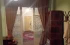 Apartament 3 camere 69 mp+pivnita si parcare-Ultracentral- Investitie - 2