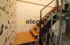 Casa, P+E, mobilata, centrala, constructie 2016, AC, Centru-Big Ben - 3