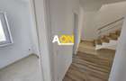 Casa 4 camere, cu predare la cheie, 324 mp teren, Micesti - 4