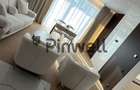 Apartament 2 camere I One High District I In curs de amenajare - 6