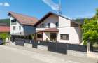 Apartament tip Duplex | Curte individuala - 44