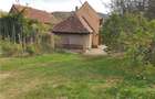 Casă Tradițională Săsească ?n loc.Aciliu cu 2974mp tere - 4