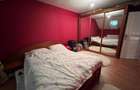 De vanzare apartament 3 camere, pe doua nivele - 9