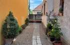 Casă de Vânzare în Zona Pescăruș - Confort, Spațiu Generos - 8