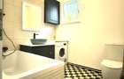 Apartament 2 Camere, 85 mp, Renovat Complet, Dobrogeanu Gherea, Brasov - 13