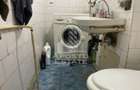 APOSTU ESTATE - Apartament 4 Camere Central - Zona Podgoria - 11