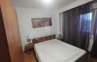 Apartament 3 camere în zona  Pasteur garaj sub bloc - 3