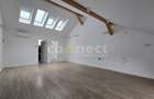 Spatiu birouri 43.71 mp mp str. Decebal - 1