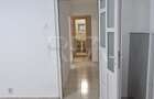2 camere, decomandat, et 1/4- Drumul Taberei - 4