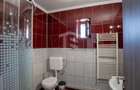 BOD-Colonie | Casa 5 camere | piscina exterioara | 160 mpu | 550 teren - 18