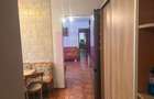 Apartament Militari- Gorjului- Metrou. - 4