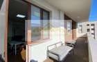 Apartament birouri lux 13 Septembrie Marriott, bloc nou, 246 mpu - 4