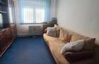 Apartament 3 camere in B-dul Garii, decomandat, etaj 3/6, balcon, beci! - 14