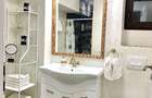 Închiriez apartament 3 camere ~ DIRECT PROPRIETAR ~ - 4