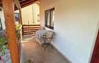 COMISION 0% I Casa moderna + corp secundar I 157 mp I Stupini - 4
