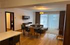 De inchiriat | Apartament 2 camere | Pipera-Aurel Vlaicu - 2