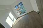 Apartament premium de 3 camere semidecomandat- Titan Theodor Pallady - 4