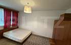 Apartament 2 camere , etaj 2, zona Garofitei - 3