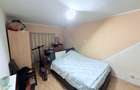 Apartament 4 camere - Imparat Traian - 4