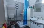 OPORTUNITATE - CASA  /  SPATIU COMERCIAL