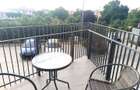 Apartament cu 2 camere in bloc nou, zona de Nord, XCity - 6