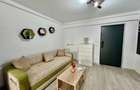Apartament 2 camere Copou - 5