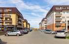 Apartament 3 Camere Decomandat-2 Bai/ 2026/ TVA inclus - 6