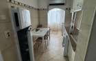 Apartament 2 cam, cf 1 decomandat, etaj 3/4, Carol Davila - 12