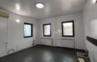 Ultracentral, spatiu IDEAL BIROURI, 85 mp. - 10