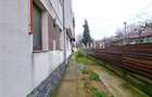 Vila individuala de vanzare Baneasa I Arhitectura moderna - 23