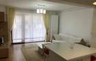 Apartament 2 camere, 56 mp + balcon, Luminia, cartier Europa - 1