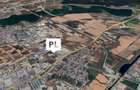 Teren Intravilan de Vânzare în Zona Pallady - Sector 3, București - 2