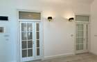 MT250 Apartament 3 camere, de vanzare -Piata Libertatii, cladire istorica - 17