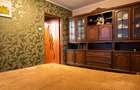 Apartament 3 camere, decomandat-etaj intermediar, zona Ferdinand- Obor - 5