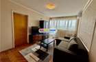 Apartament 2 camere | Dristor | Semidecomandat | 8min metrou - 2