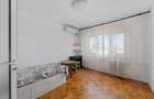 Apartament cu 2 camere de închiriat în zona Aurel Vlaicu - 3