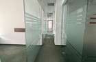 Spatiu comercial - 1135MP - rond Alba Iulia - 12