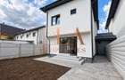 Casa 4 camere | Teren 252mp | Bragadiru-Margelelor - 3