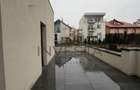 Duplex nou de 210 mp cu garaj si terasa panoramica, Andrei Muresanu - 25